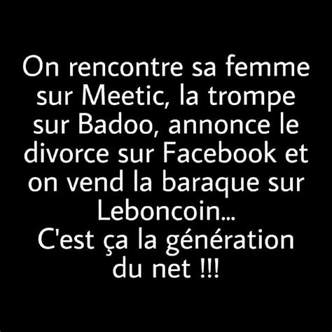 Épinglé par Bruyère sur Textes en 2024 Humour Citations anniversaire