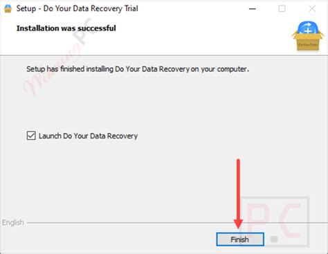 Do Your Data Recovery Pro License Key Download For Free