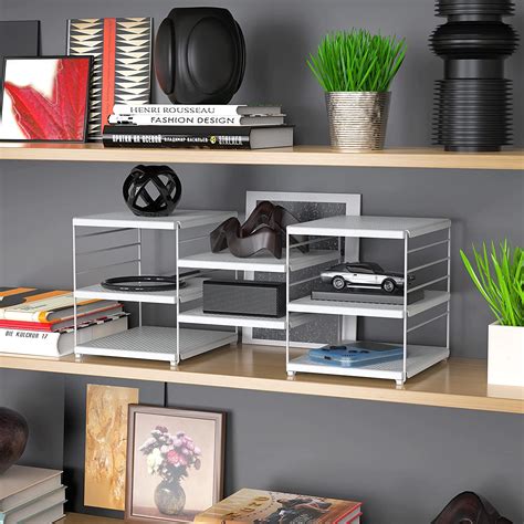 13 Best Cabinet Organizers And Storage For 2024 Storables