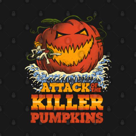 Halloween 2020 Pumpkin Killer - Halloween 2020 - Onesie | TeePublic AU