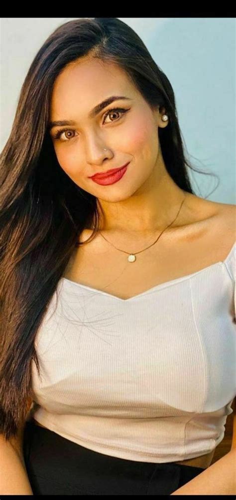 Ma Behen Miss Bangladesh Nude Leaked Photos Very Hot Porn Pic