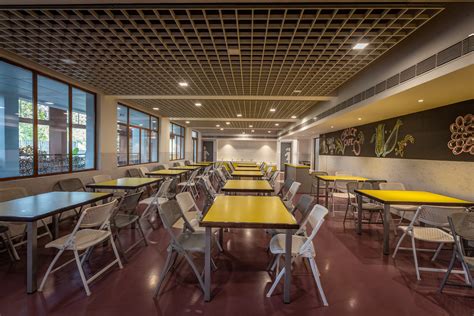 Gallery The Choice School