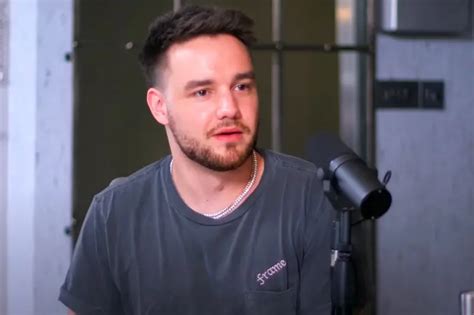 Liam Payne Tudo O Que A Investiga O Concluiu Sobre Morte De Cantor