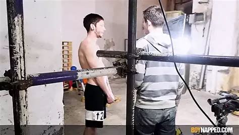 Sebastian Kane Gratis Gay Pornostar Video S Xhamster