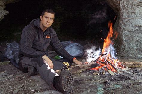 Bear Grylls Men Hq Bear Grylls Man Vs Wild Hd Wallpaper Pxfuel