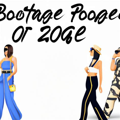 Exploring Boogie Tour 2023: An Interview with the Organizer ...