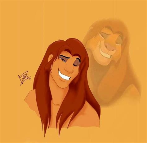 Pin By Alishia Vest On Disney Cartoon Characters As Humans Cartoon