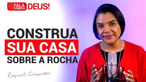 Segurança Fala Comigo Deus raquelaguaviva 60 YouTube