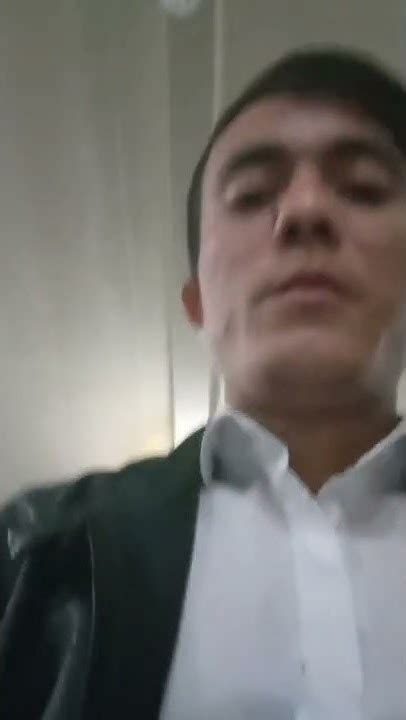 Baland Poshnali Tuflingiz Bormi 2 Qisim Davomi Armonli Sevgi Youtube