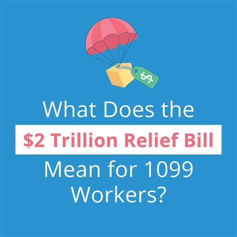 COVID-19 Info Center for Independent Workers — Stride Blog