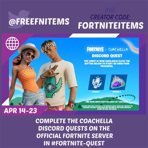 Free Fortnite Items On Twitter Emoticon And Banner Icon Complete Challenges On The Official