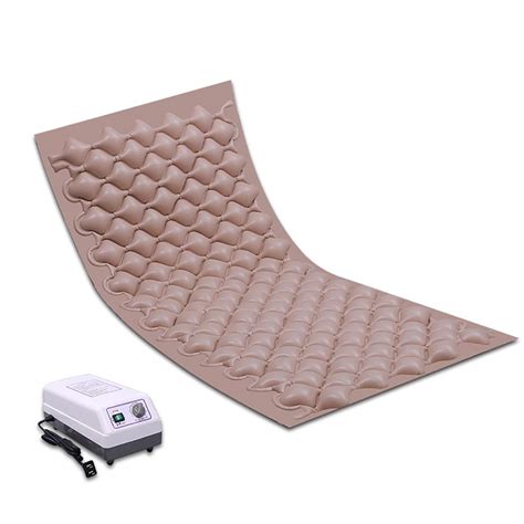 Buy Air Mattresses Anti Decubitus Air Mattress Air Mattress