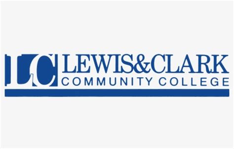 Lewis And Clark Community College Mascot , Free Transparent Clipart ...