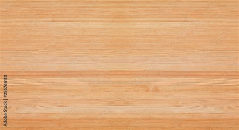 Pine Texture Seamless