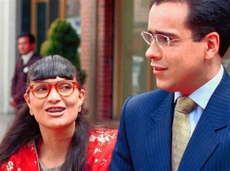 Betty la fea regresa con nueva serie Cuándo y dónde verla