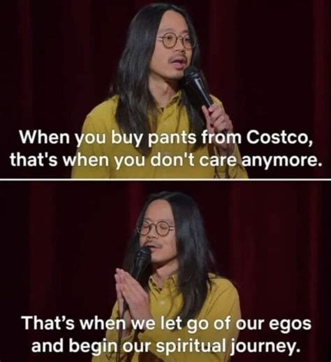 23 Costco Memes You Can Laugh At In Bulk