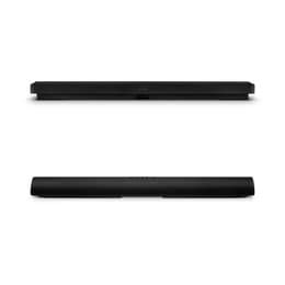 Soundbar Verizon Stream TV Soundbar With Bang Olufsen Audio Black