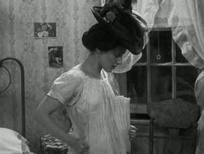 CAROL KANE Nude AZNude