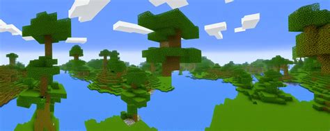 Minecraft With Shaders 4k Wallpaper Beautiful Stable Diffusion