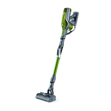 Aspirateur Balai Rowenta S Fil Air Force Flex Green Rh Wo