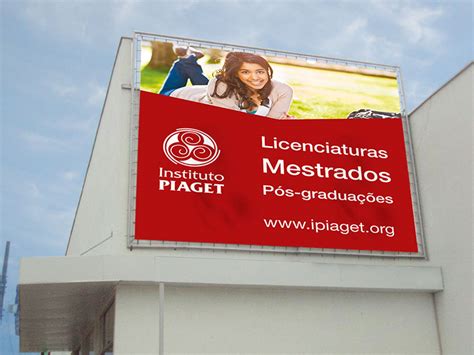 Lonas Publicitárias Etapapt