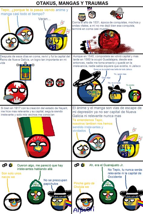 Archivootakus Mangas Y Traumaspng Wiki Polandball Hispana