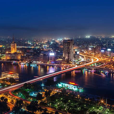 3,700+ Cairo Skyline Stock Photos, Pictures & Royalty-Free Images - iStock