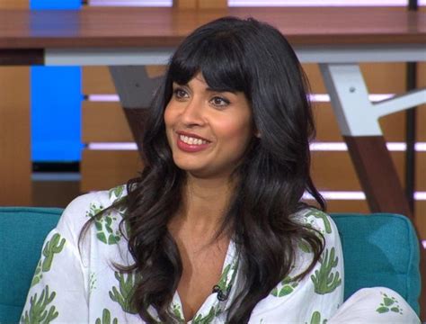 Hire Jameela Jamil Speaker Fee Celebrity Speakers Bureau