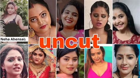 UNCUT ACTRESS INDIA WEB SERIES BEUTYFUL ACTRESS UNCUT ACTRESS NAME