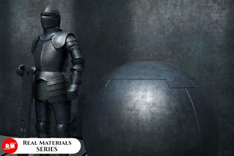 Rm Steel Used 2d Metals Unity Asset Store