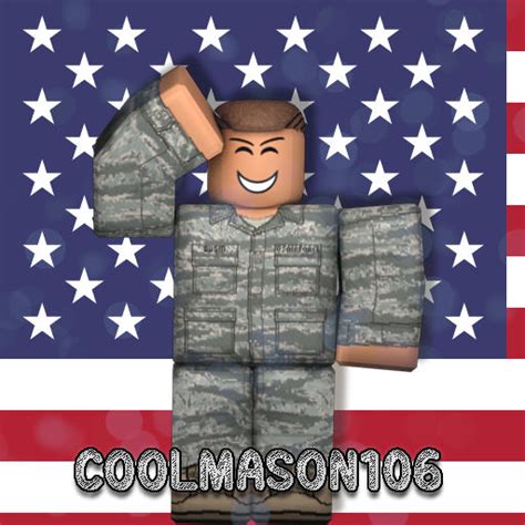 Coolmason106 By Vazeklyn Roblox On Deviantart
