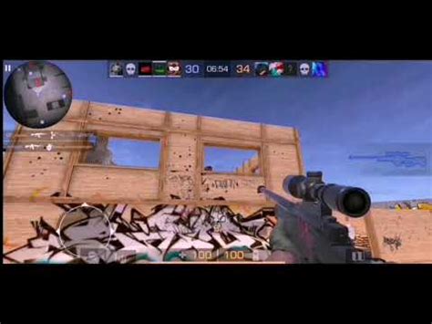 Kunai Luxury Fragmovie Standoff 2 Tushenka 300iq YouTube