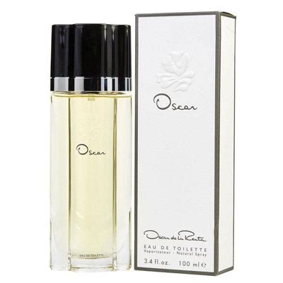 Oscar De La Renta Oscar De La Renta Edt Ml Mujer Oscar De La Renta