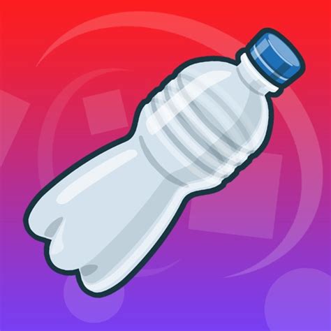 Water Bottle Flip Challenge Apps Apps