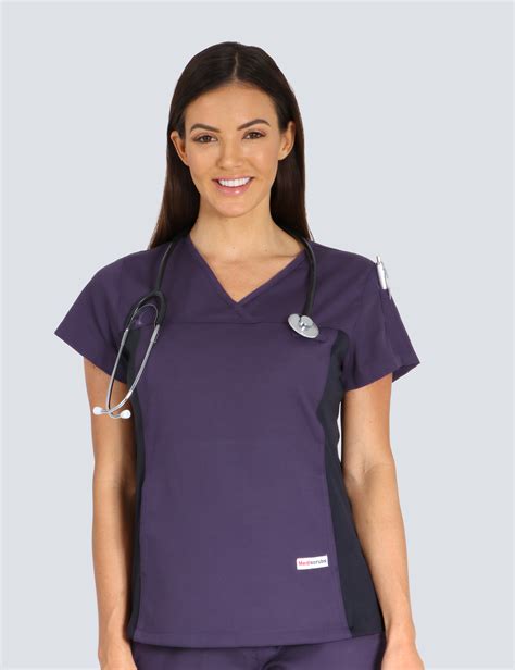 Uniform Bundles Queensland Townsville Hospital Pharmacy