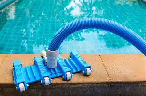 8 Best Pool Vacuum Head Reviews Buying Guide 2021