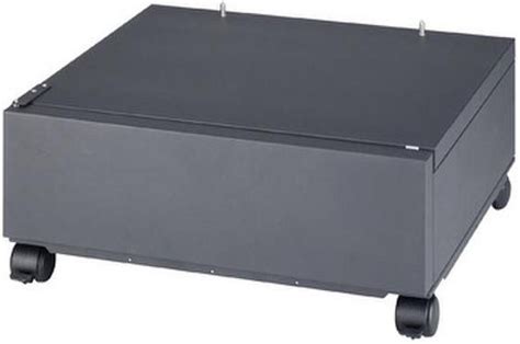 Kyocera тумба деревянная Cabinet CB-7100W 870LD00115 купить в Москве и ...