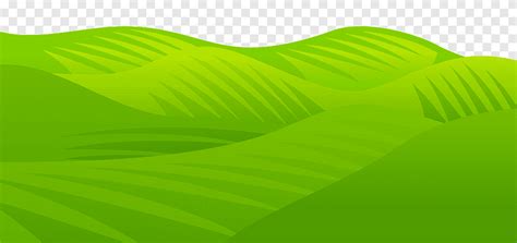 Green Mountain Green Leaf Product Angle Grass Meadow Angle Leaf Png