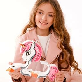 Копилки для денег для детей и взрослых купить в Минске - Копилки .by