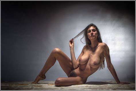 Photograrphy Nude Art Photography Curated By Photographer Tommy 2 S