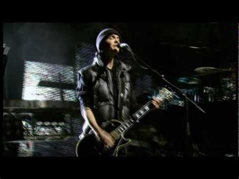 Humanoid City Live DVD - World behind my wall | Tokio hotel, Tokio, Tom ...