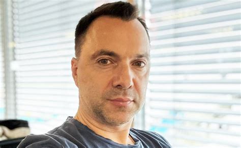 Арестович: Мы должны хорошо относиться к Румынии и Молдове, мы говорим ...