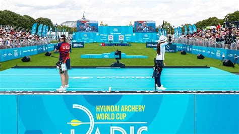 Olympia 2024 Datum In - Mada Sonnie