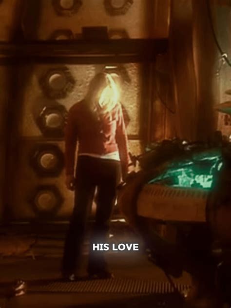 Edit Davidtennant Tenthdoctor Doctorwho 10thdoctor Rosetyler Billiepiper Youtube