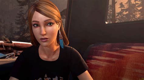 Life Is Strange Remastered Collection Deku Deals 44640 | Hot Sex Picture