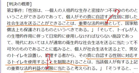 Msrin Gender≠sex🦕ジェンダーと性別は別。有性生殖は精子と卵子 On Twitter Rt Rinn215 向かって