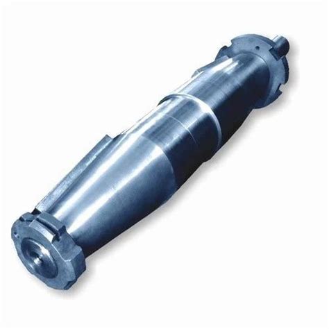 vertical shaft   price  nagpur   tech machinery id