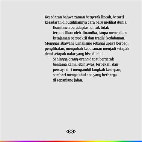 Mata Najwa Behance