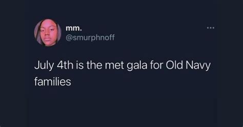 4th Of July Meme Dump 30 Hilarious July 4th Memes