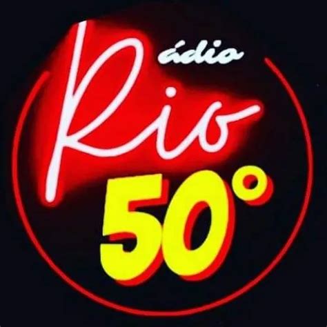 Listen To Radio Rio Graus Zeno Fm